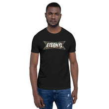 Load image into Gallery viewer, Classic Chevron Camo - Eternyl - Brand - Apparel
