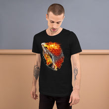 Load image into Gallery viewer, Lucky Molotov - Eternyl - Brand - Apparel