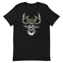 Load image into Gallery viewer, New Crowned Buck - Eternyl - Brand - Apparel