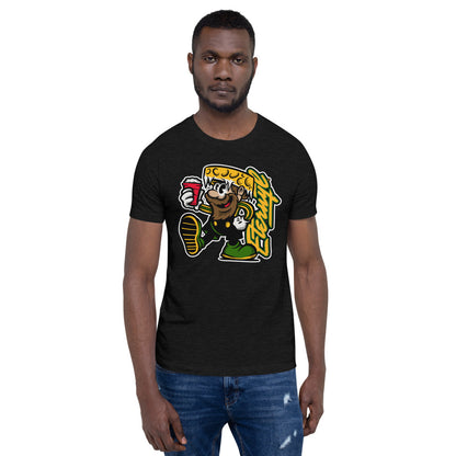 Vintage Toon Packy - Eternyl - Brand - Apparel