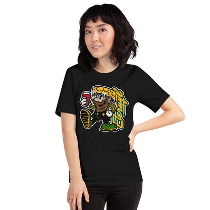 Vintage Toon Packy - Eternyl - Brand - Apparel