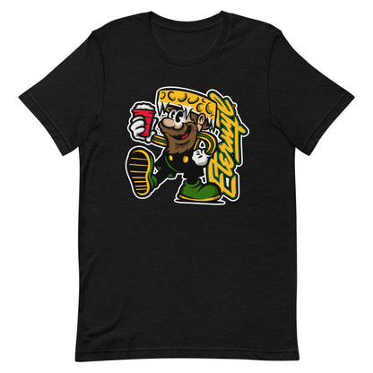Vintage Toon Packy - Eternyl - Brand - Apparel
