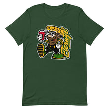 Load image into Gallery viewer, Vintage Toon Packy - Eternyl - Brand - Apparel
