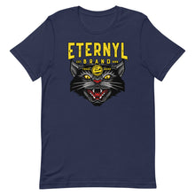 Load image into Gallery viewer, Black Cat - Eternyl - Brand - Apparel