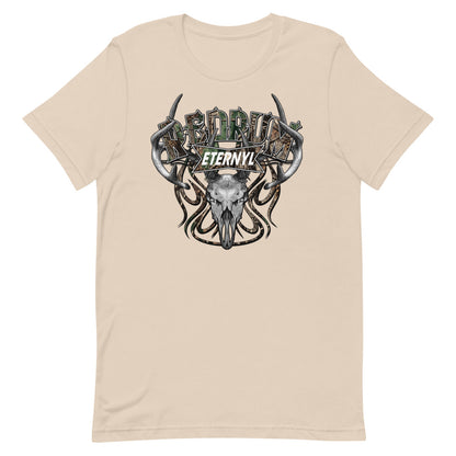 RedRum/Eternyl MashUp Skull - Eternyl - Brand - Apparel