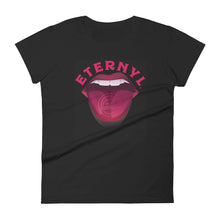 Load image into Gallery viewer, E Tongue - Eternyl - Brand - Apparel