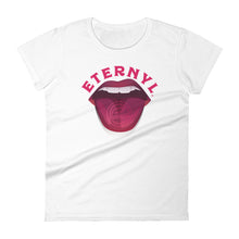 Load image into Gallery viewer, E Tongue - Eternyl - Brand - Apparel
